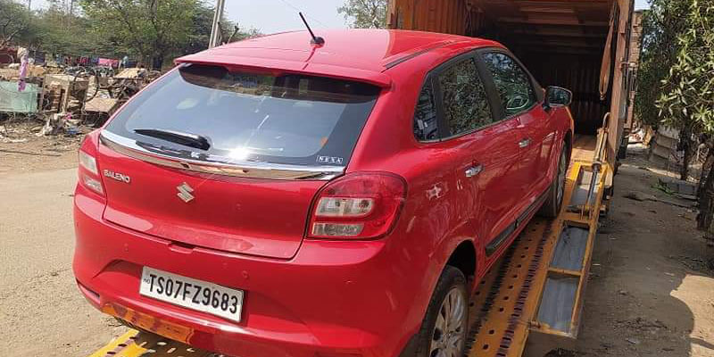 movers and packers in Mumbai