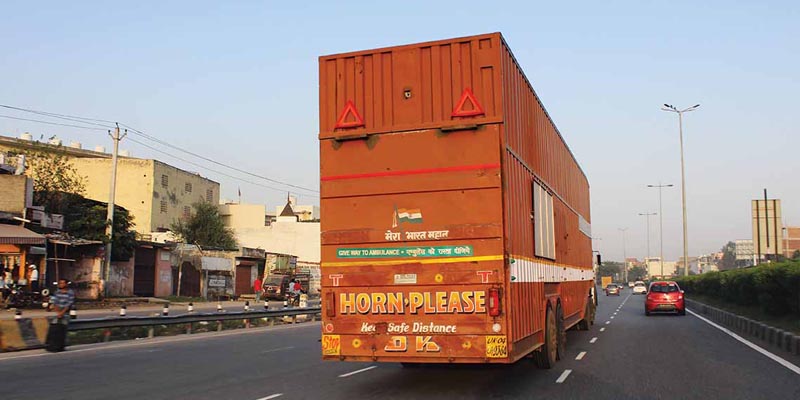  Mumbai