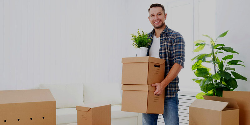 movers and packers in Mumbai