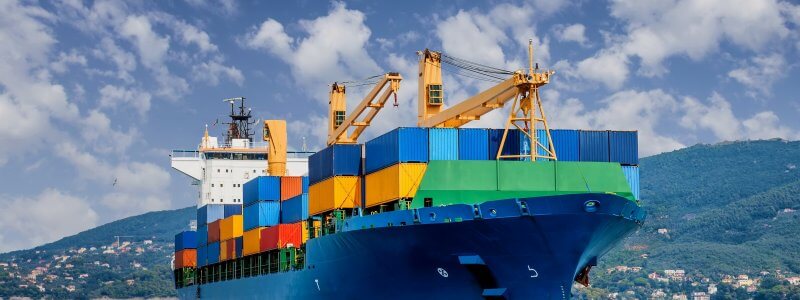 movers and packers in Mumbai