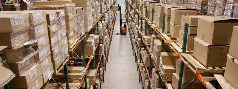 movers and packers in Mumbai